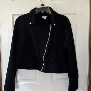 LuLaRoe Presley Jacket